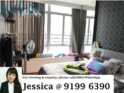 The Lakeshore (D22), Condominium #128115962